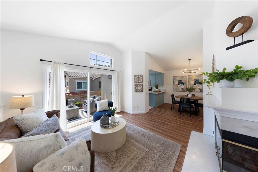 97 Chandon, Laguna Niguel CA 92677 - Photo 23
