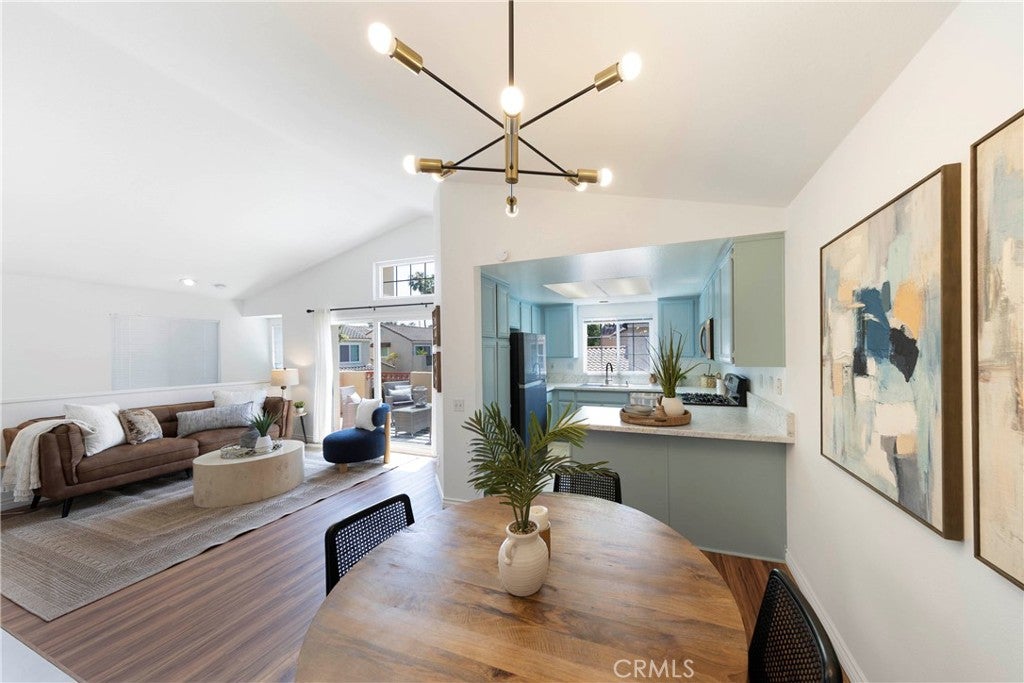 97 Chandon, Laguna Niguel CA 92677 - Photo 7