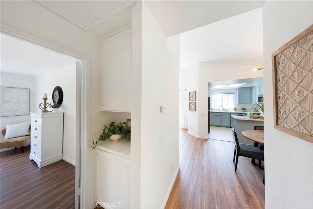 97 Chandon, Laguna Niguel CA 92677 - Photo 8