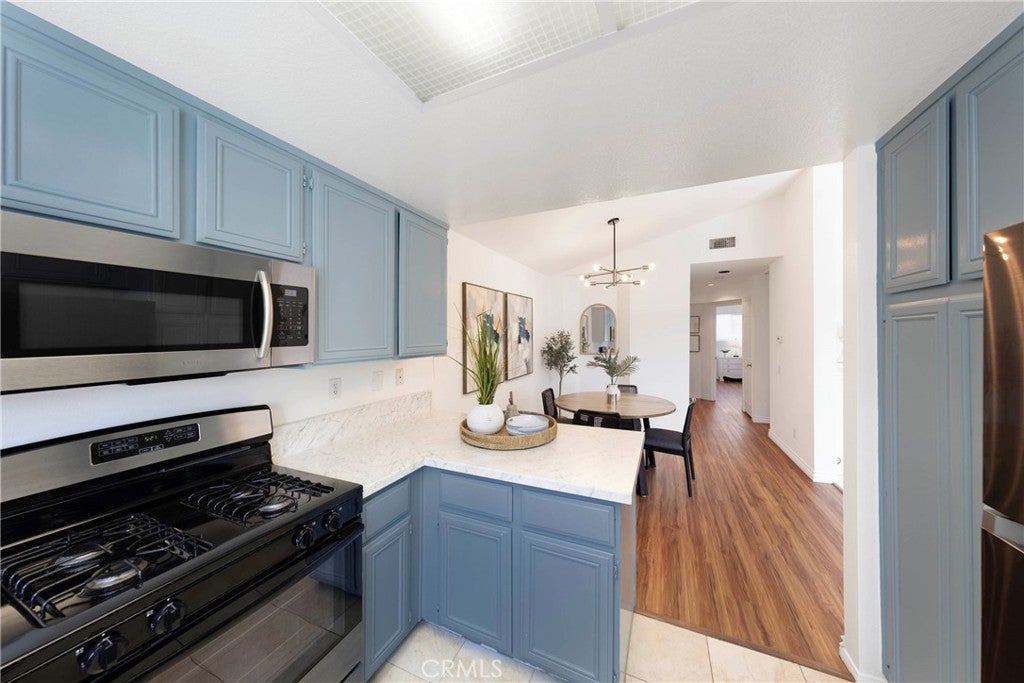 97 Chandon, Laguna Niguel CA 92677 - Photo 10