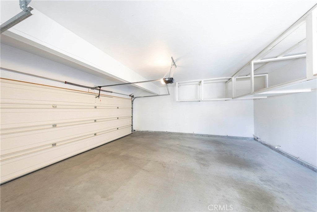97 Chandon, Laguna Niguel CA 92677 - Photo 20