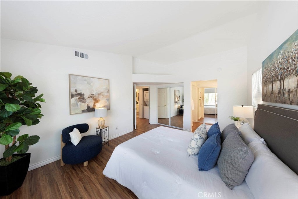 97 Chandon, Laguna Niguel CA 92677 - Photo 15