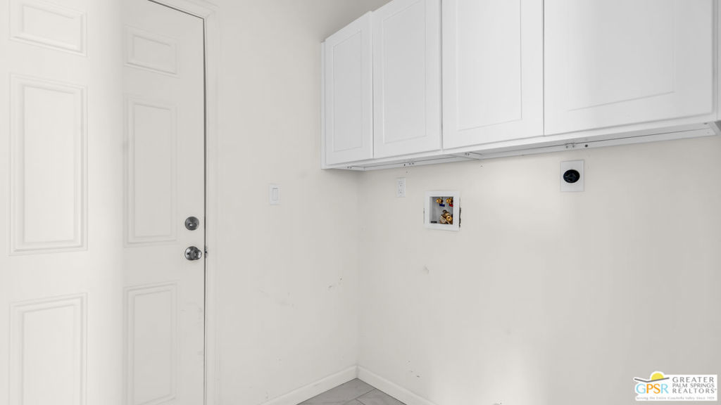 Not in a Development - Residential