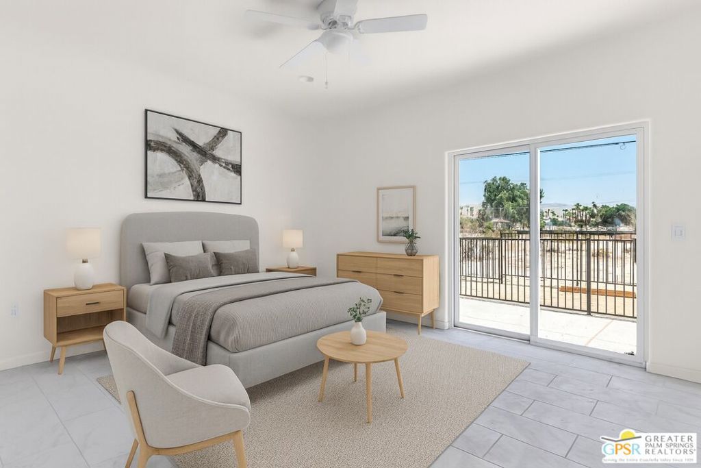 Not in a Development - Residential
