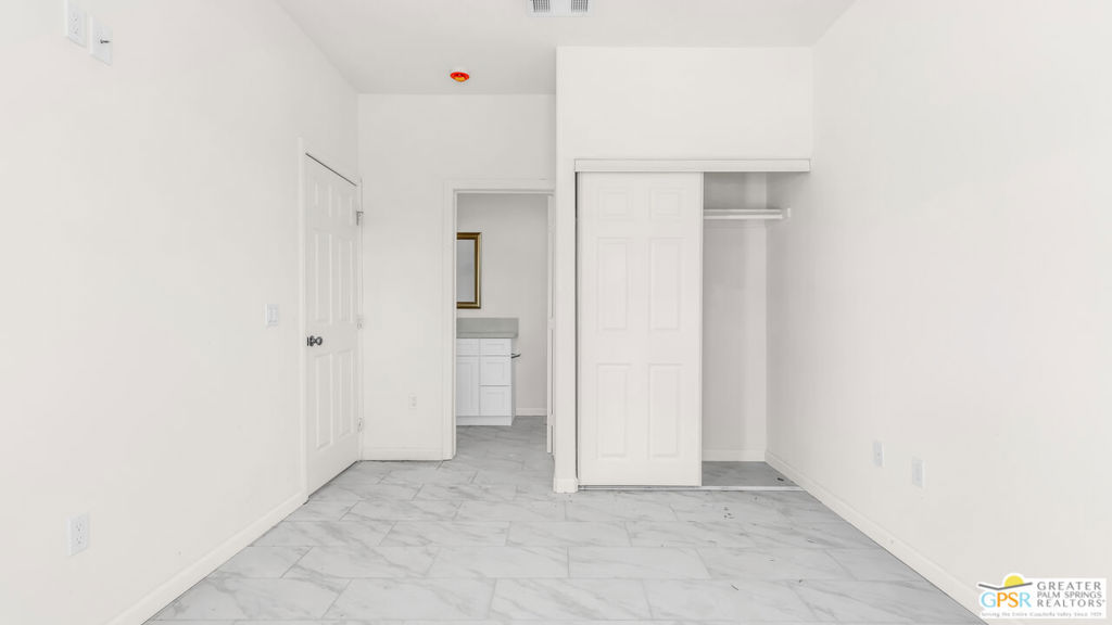 Not in a Development - Residential