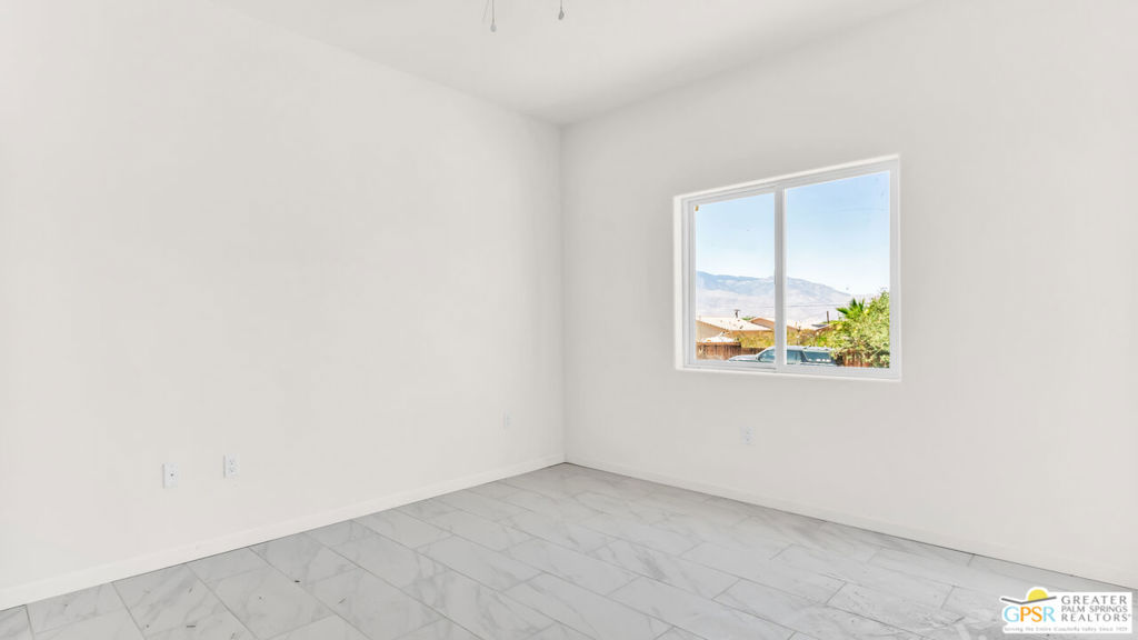 Not in a Development - Residential