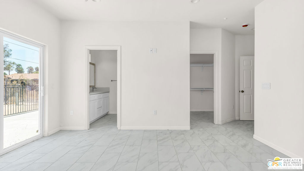 Not in a Development - Residential