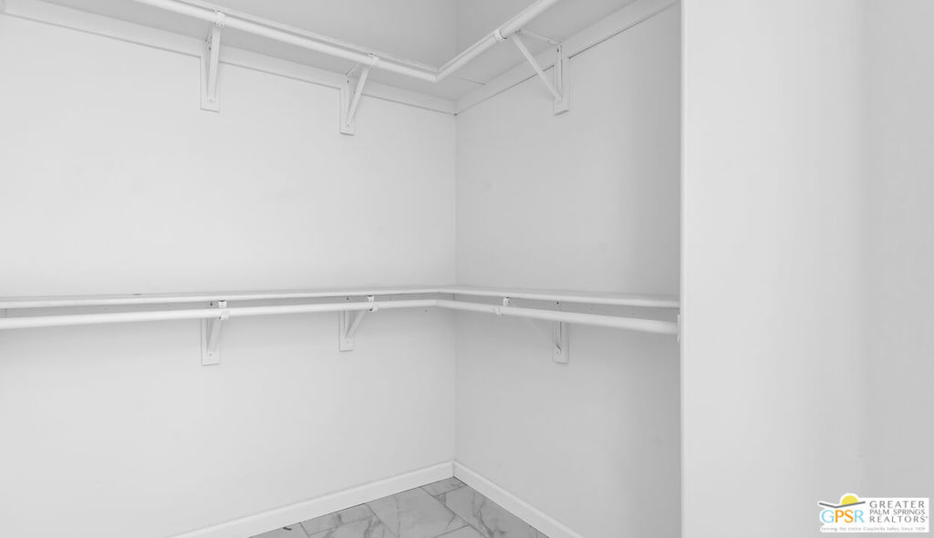 Not in a Development - Residential