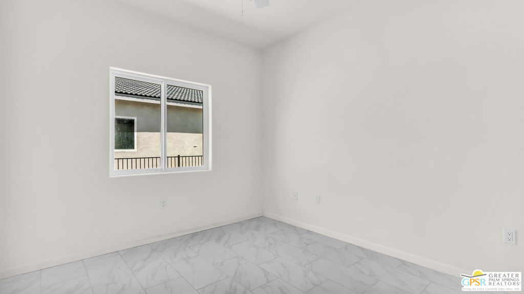 Not in a Development - Residential