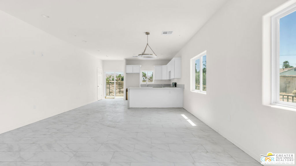 Not in a Development - Residential
