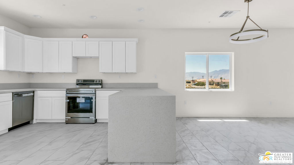 Not in a Development - Residential