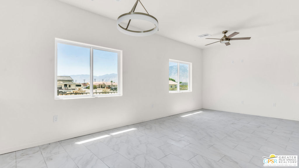 Not in a Development - Residential
