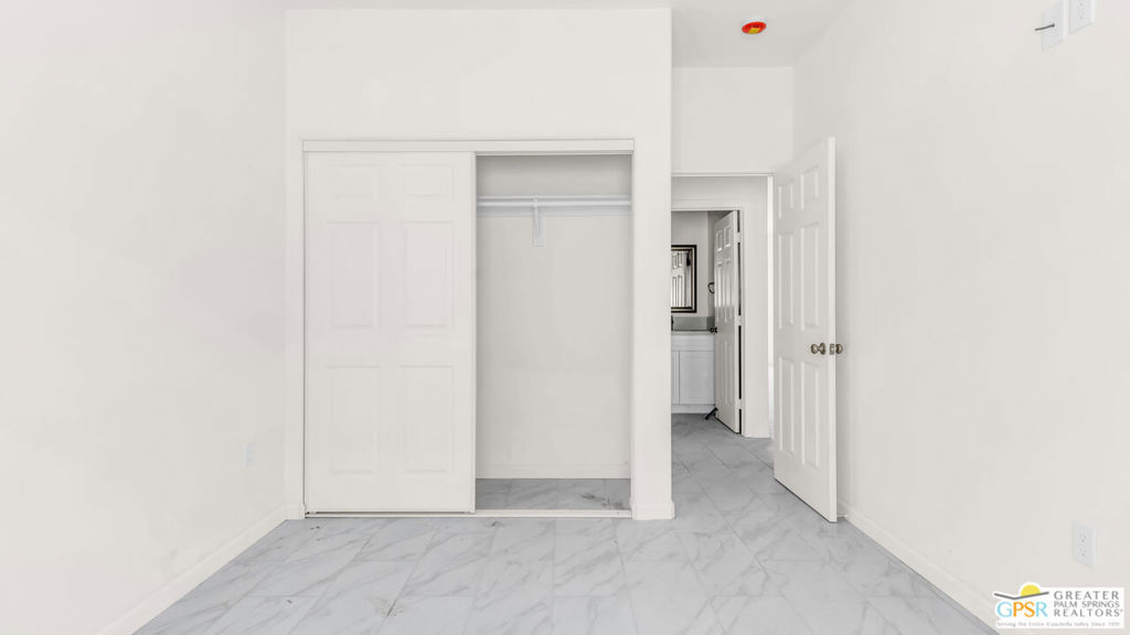 Not in a Development - Residential