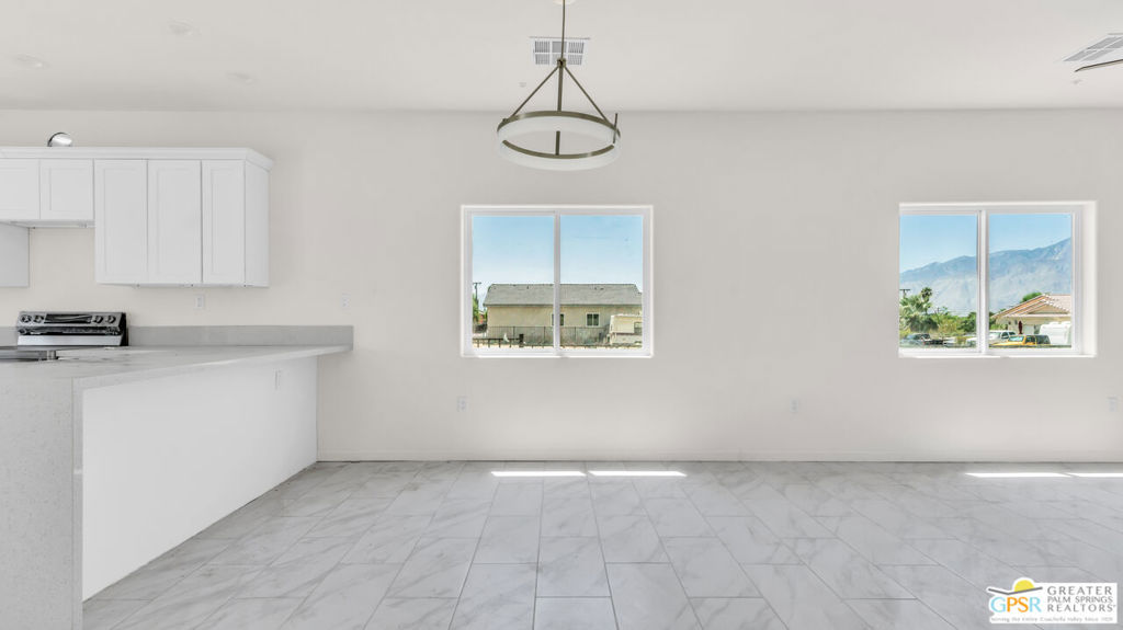 Not in a Development - Residential