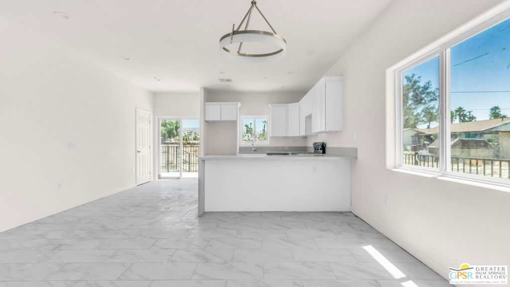 Not in a Development - Residential