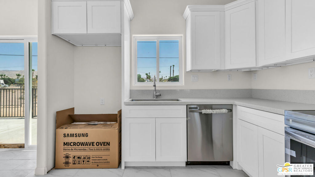 Not in a Development - Residential