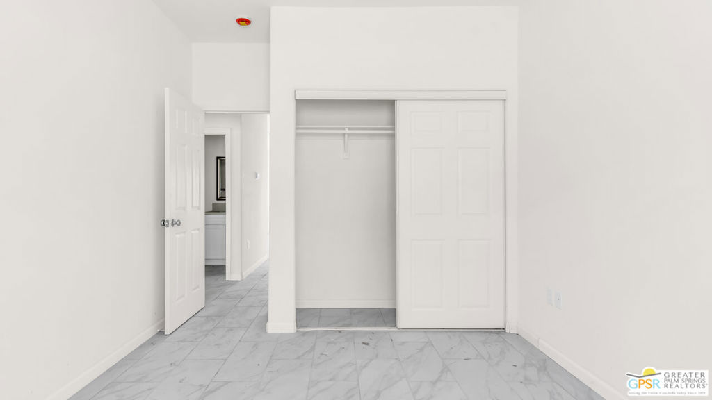 Not in a Development - Residential