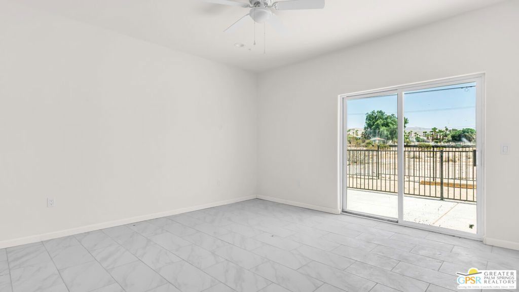 Not in a Development - Residential
