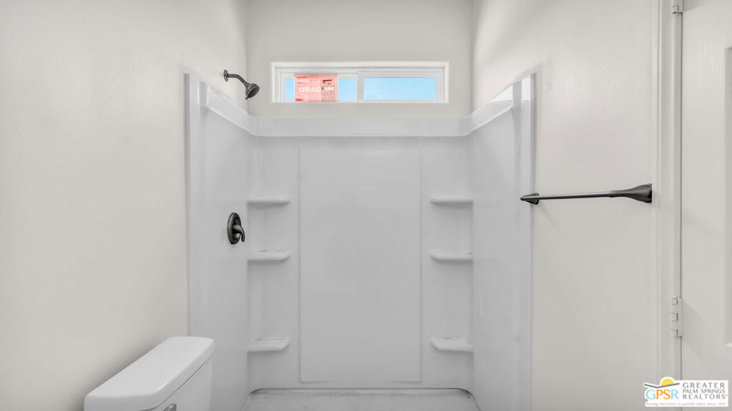 Not in a Development - Residential