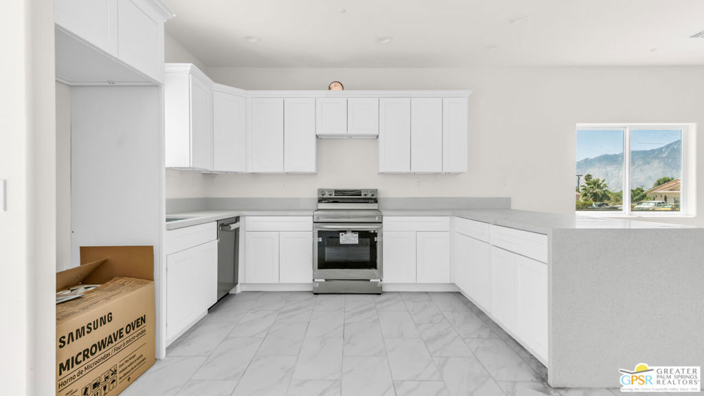 Not in a Development - Residential