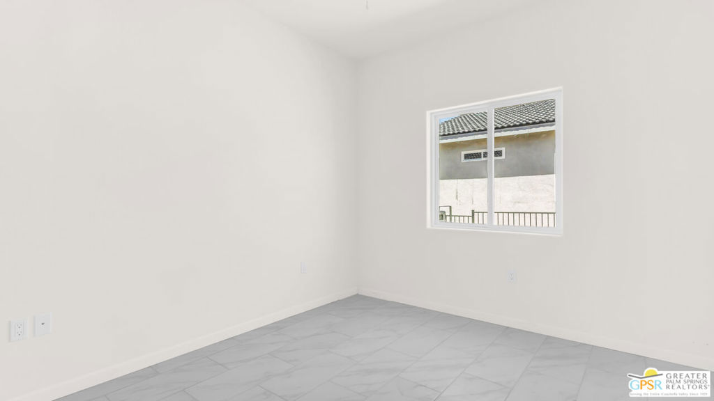 Not in a Development - Residential