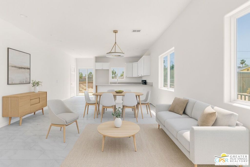 Not in a Development - Residential