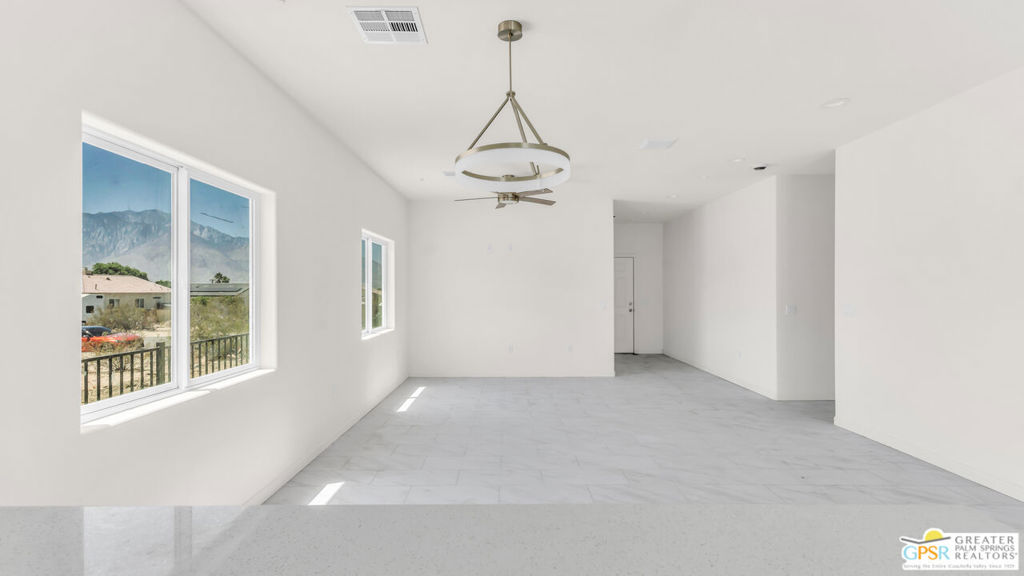 Not in a Development - Residential