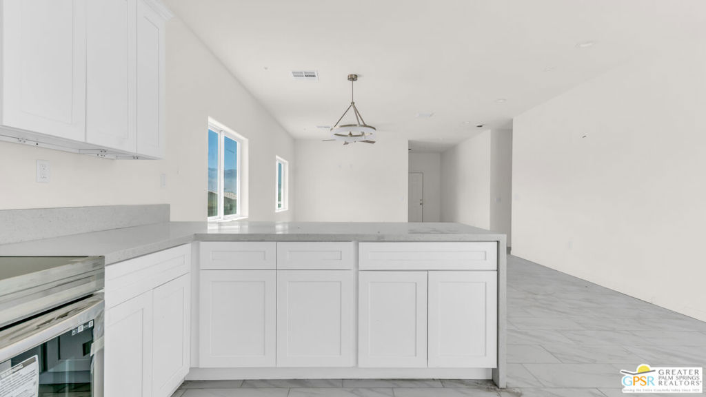 Not in a Development - Residential