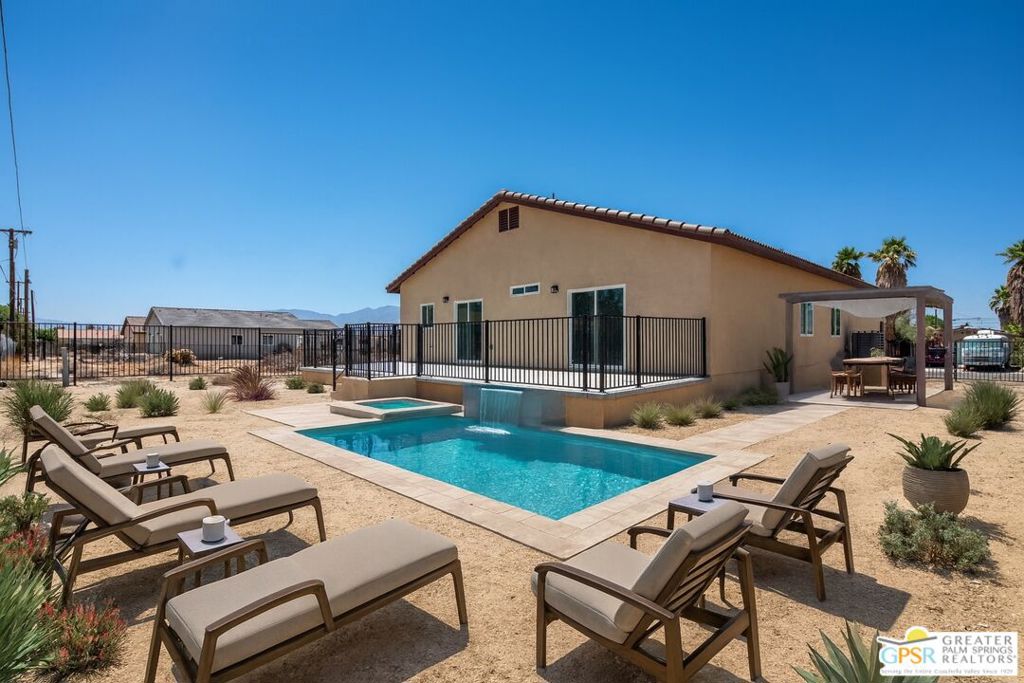 Not in a Development - Residential