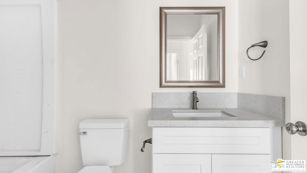 Not in a Development - Residential