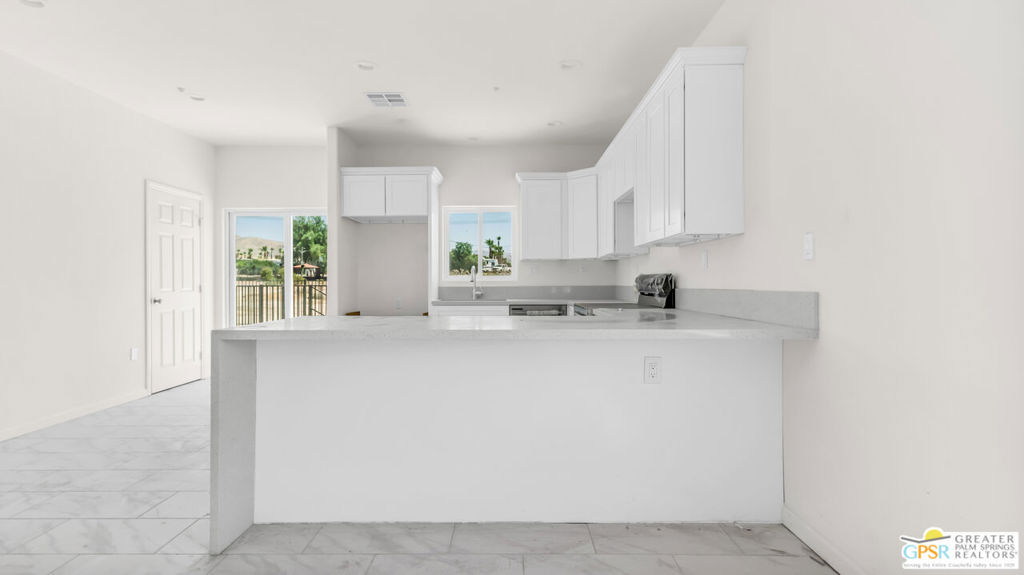 Not in a Development - Residential