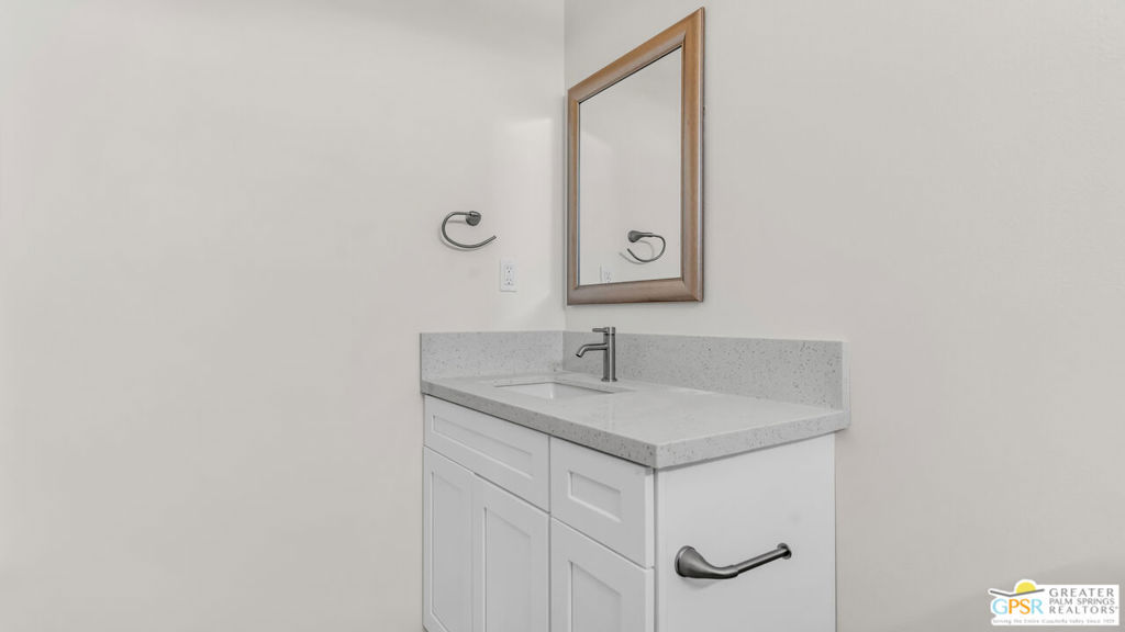 Not in a Development - Residential