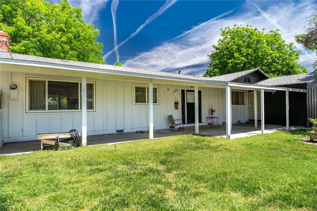 3080 State Highway 45