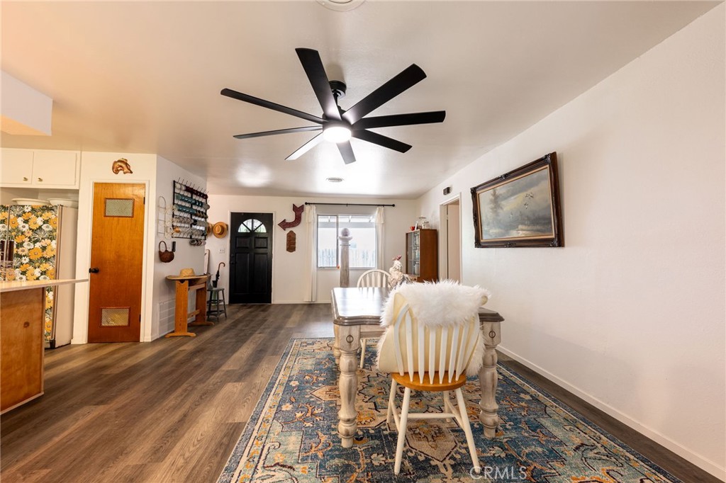 3080 State Highway 45