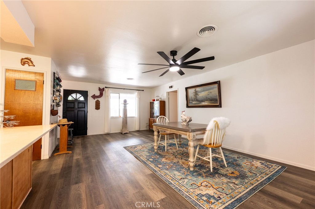 3080 State Highway 45