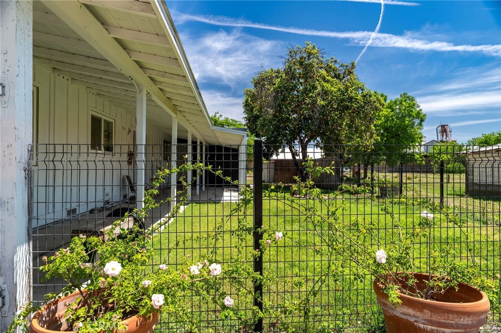 3080 State Highway 45