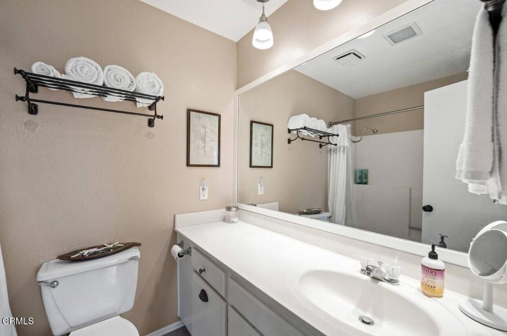 Pierpont/Ocean Front - 0276 - Residential Lease