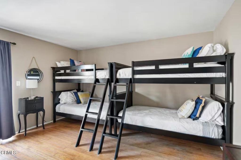 Pierpont/Ocean Front - 0276 - Residential Lease