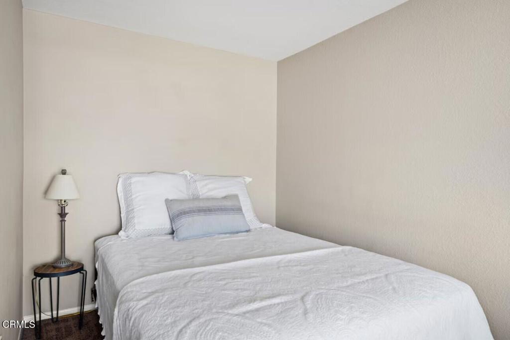 Pierpont/Ocean Front - 0276 - Residential Lease