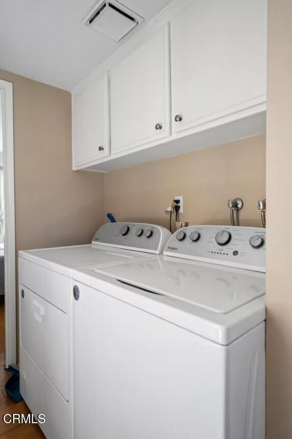 Pierpont/Ocean Front - 0276 - Residential Lease