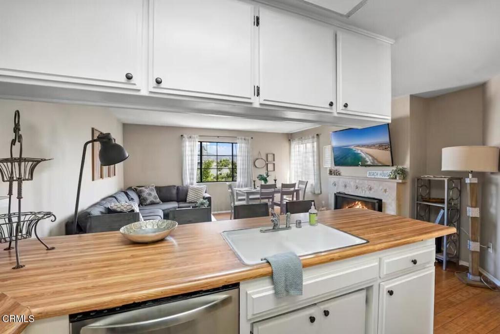 Pierpont/Ocean Front - 0276 - Residential Lease