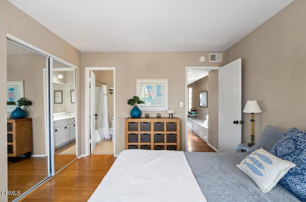 Pierpont/Ocean Front - 0276 - Residential Lease
