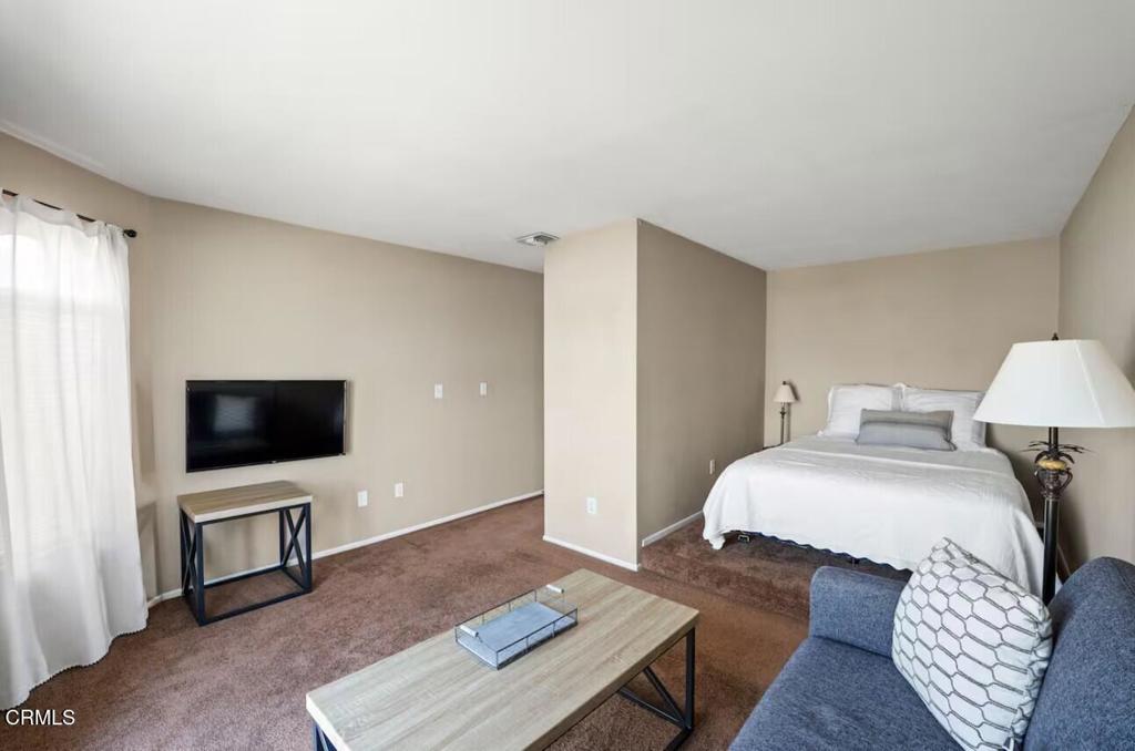 Pierpont/Ocean Front - 0276 - Residential Lease