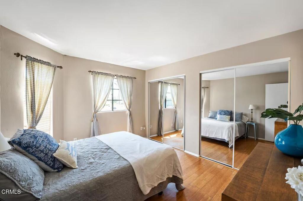 Pierpont/Ocean Front - 0276 - Residential Lease