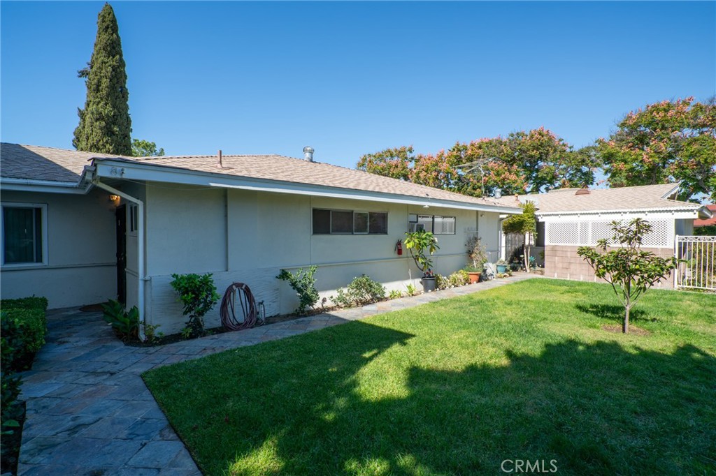 3420 W Danbrook Avenue