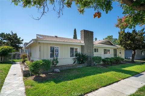3420 W Danbrook Avenue Anaheim CA 92804