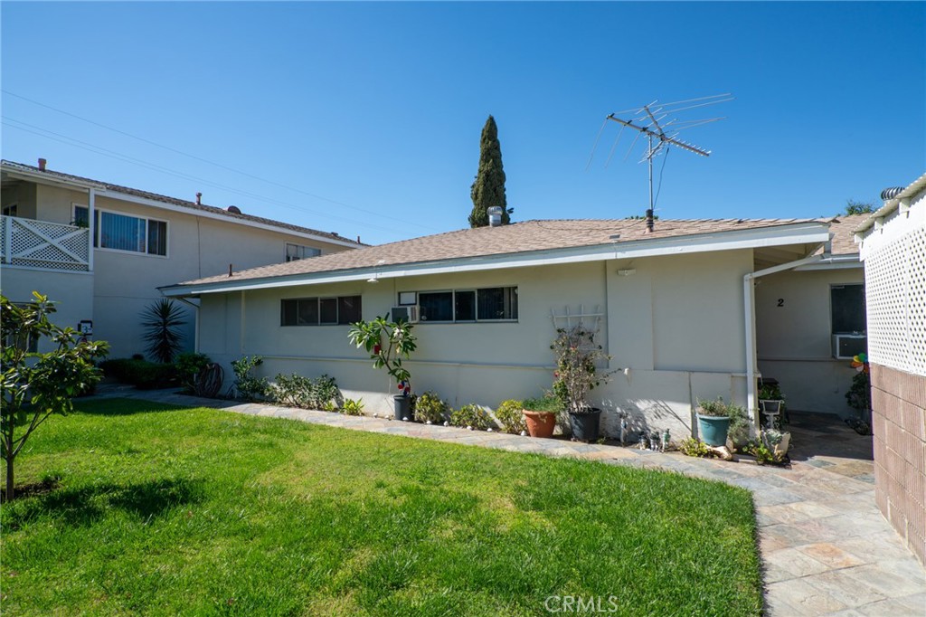 3420 W Danbrook Avenue