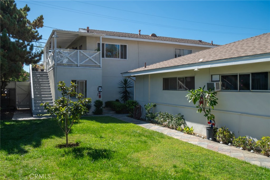 3420 W Danbrook Avenue