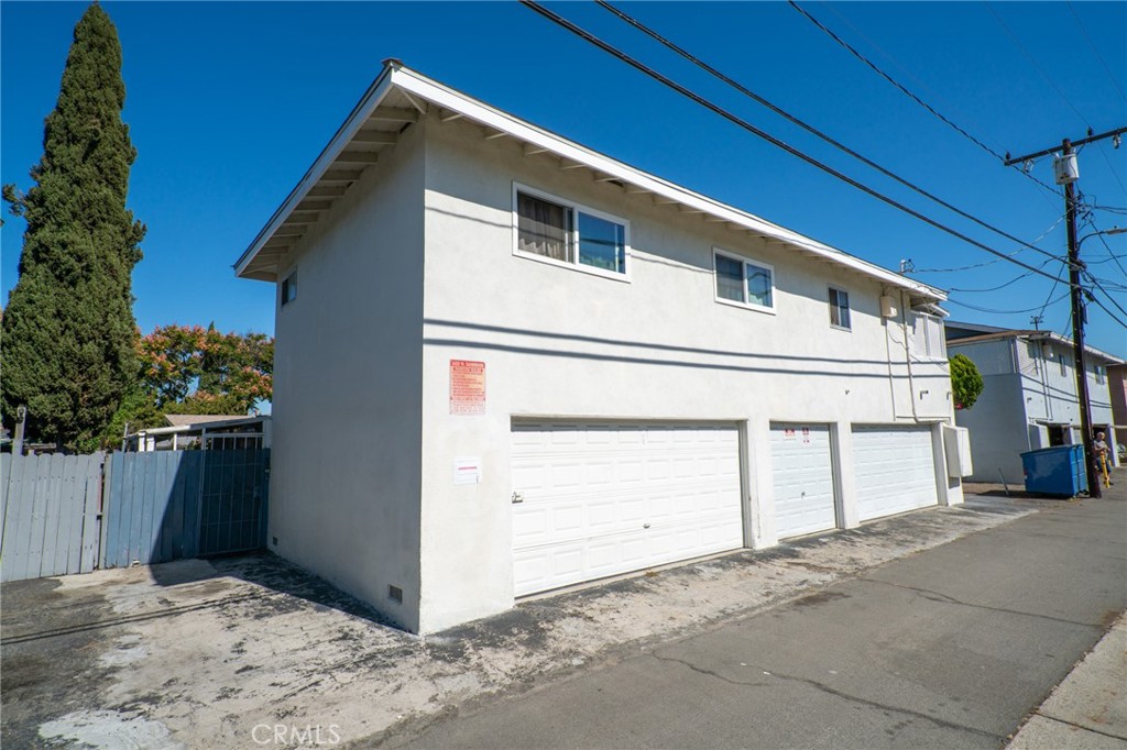 3420 W Danbrook Avenue