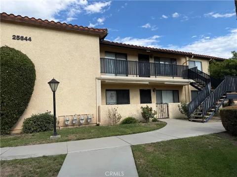 MLS: SW26193287